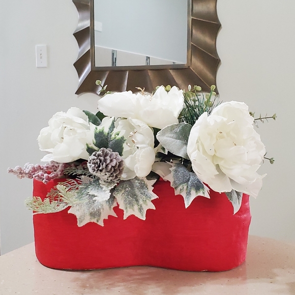 Just showing you my newest pieces VI - Picture 14 of 16